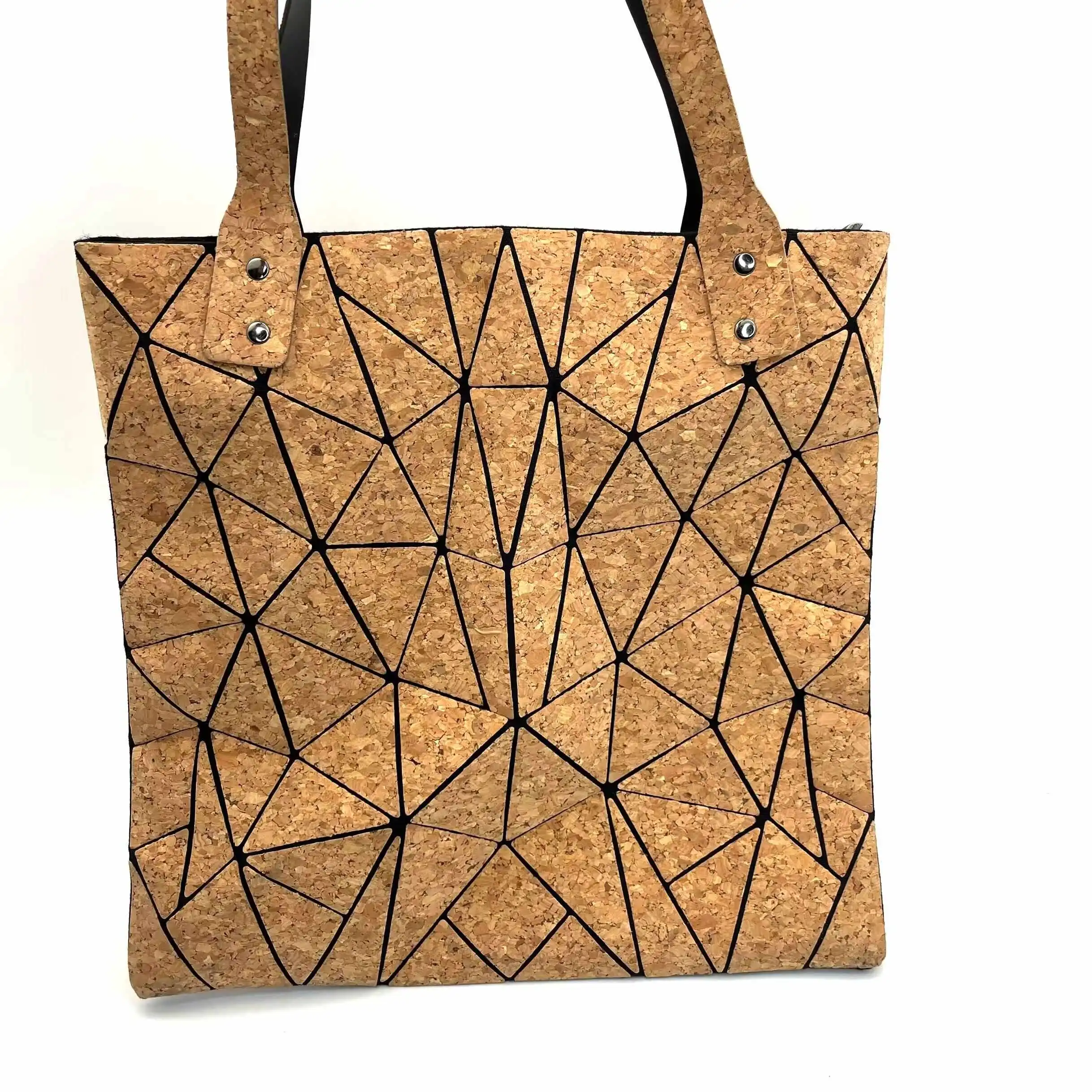 product-pics
